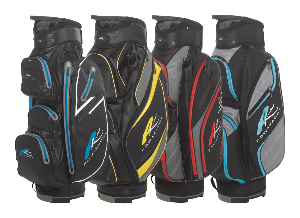 TaylorMade statement: rollback would be detrimental to golf at every level 